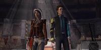 5. Tales from the Borderlands (PC) DIGITAL (klucz STEAM)