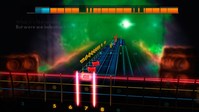 3. Rocksmith 2014 (PC) DIGITAL (klucz STEAM)