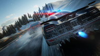 6. The Crew Ultimate Edition (PC) DIGITAL (Klucz aktywacyjny Uplay)