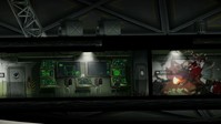 4. Rocketbirds: Hardboiled Chicken (PC) DIGITAL (klucz STEAM)