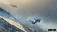 6. STEEP (PC) PL DIGITAL (Klucz aktywacyjny Uplay)