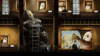 2. Rocketbirds: Hardboiled Chicken (PC) DIGITAL (klucz STEAM)