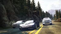 3. The Crew - Season Pass (PC) DIGITAL (Klucz aktywacyjny Uplay)