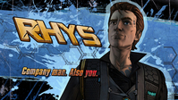 1. Tales from the Borderlands (PC) DIGITAL (klucz STEAM)