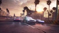 2. The Crew - Season Pass (PC) DIGITAL (Klucz aktywacyjny Uplay)