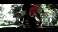 4. Lucius (PC) DIGITAL (klucz STEAM)