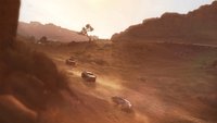 4. The Crew Ultimate Edition (PC) DIGITAL (Klucz aktywacyjny Uplay)