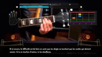 6. Rocksmith 2014 (PC) DIGITAL (klucz STEAM)