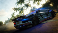 7. The Crew Ultimate Edition (PC) DIGITAL (Klucz aktywacyjny Uplay)