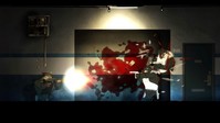 5. Rocketbirds: Hardboiled Chicken (PC) DIGITAL (klucz STEAM)