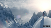 3. STEEP (PC) PL DIGITAL (Klucz aktywacyjny Uplay)