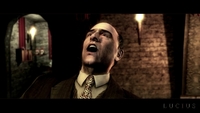5. Lucius (PC) DIGITAL (klucz STEAM)