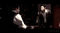 3. Lucius (PC) DIGITAL (klucz STEAM)
