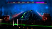 4. Rocksmith 2014 (PC) DIGITAL (klucz STEAM)