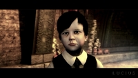 6. Lucius (PC) DIGITAL (klucz STEAM)