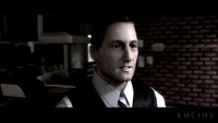 1. Lucius (PC) DIGITAL (klucz STEAM)
