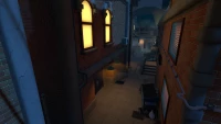 3. Killer Frequency (PC) (klucz STEAM)