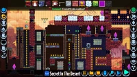 4. Levelhead (PC) (klucz STEAM)