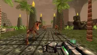6. Turok Trilogy Bundle (PS5)