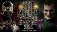 1. Mortal Kombat 11 XI Ultimate (NS)