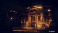 7. Bendy and the Dark Revival (PC) (klucz STEAM)