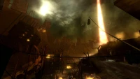 4. F.E.A.R. 2: Reborn (DLC) (PC) (klucz STEAM)