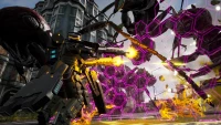 2. EARTH DEFENSE FORCE: IRON RAIN (PC) (klucz STEAM)