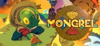 1. Mongrel (PC) (klucz STEAM)