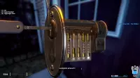 4. Thief Simulator (PC) (klucz STEAM)