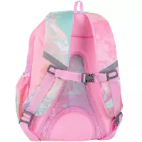 3. CoolPack Jerry Plecak Szkolny Tie Dye F029912