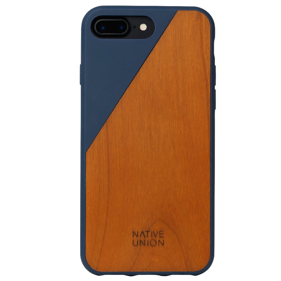 Чехол для iphone 12 native Union. Чехол native Union clic Wooden для Apple iphone x/XS.