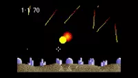 6. Atari 50: The Anniversary Celebration (PC) (klucz STEAM)