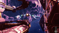1. Redout: Space Assault (PC) (klucz STEAM)