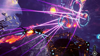 5. Redout: Space Assault (PC) (klucz STEAM)