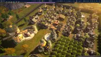 11. Thrive: Heavy Lies The Crown (PC) (klucz STEAM)