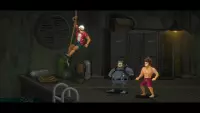3. Dave the Diver: Ichiban’s Holiday (DLC) (PC) (klucz STEAM)