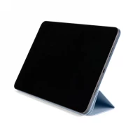 4. Pomologic BookCover - obudowa ochronna do iPad 10.9" 10G (sky blue)