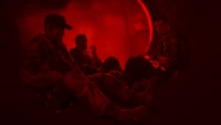 3. Spec Ops: The Line (PC) (klucz STEAM)