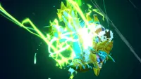 2. Monster Hunter Stories Collection PL (NS)