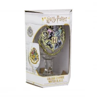 1. Szklanka Termoaktywna Harry Potter Hogwarts