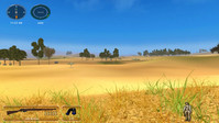 3. Hunting Unlimited 2009 (PC) (klucz STEAM)