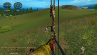 2. Hunting Unlimited 2009 (PC) (klucz STEAM)