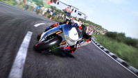 8. TT Isle of Man: Ride on the Edge 2 (PC) (klucz STEAM)