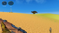 4. Hunting Unlimited 2009 (PC) (klucz STEAM)