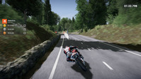 10. TT Isle of Man: Ride on the Edge 2 (PC) (klucz STEAM)
