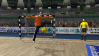 2. Handball Action Total (PC) (klucz STEAM)