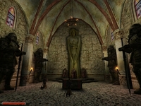 3. Gothic 2: Gold Edition (PC) (klucz STEAM)