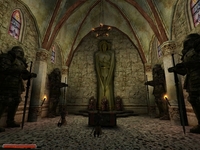 3. Gothic 2: Gold Edition (PC) (klucz STEAM)