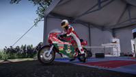 9. TT Isle of Man: Ride on the Edge 2 (PC) (klucz STEAM)