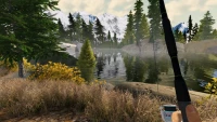 5. Fishing Adventure PL (PC) (klucz STEAM)